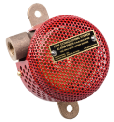 Siren, Pressure Operated PN. 81-981574-000.png